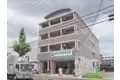 アルテハイム桂