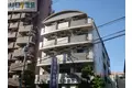 第7瑞光ハイツ