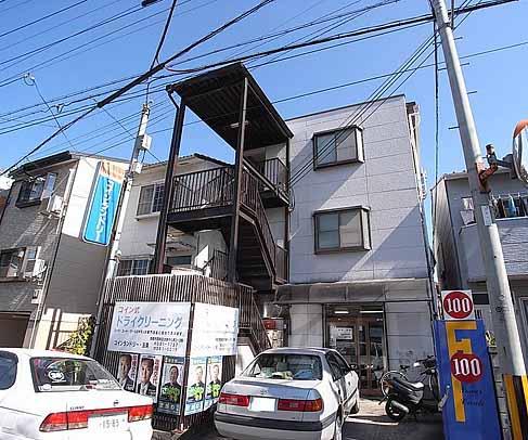 ハイツジュン