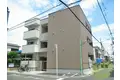 フジパレス蛍池北町