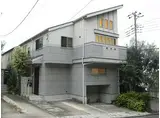 横浜市中区池袋戸建