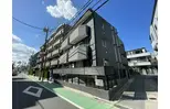 エミネンス関町