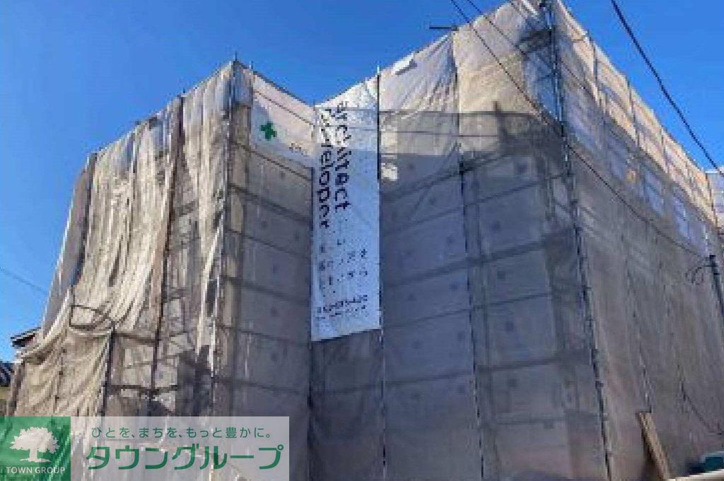 CHAMPVALLON千人町