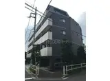 エルミタージュ板橋本町