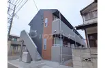 マイメゾン西船