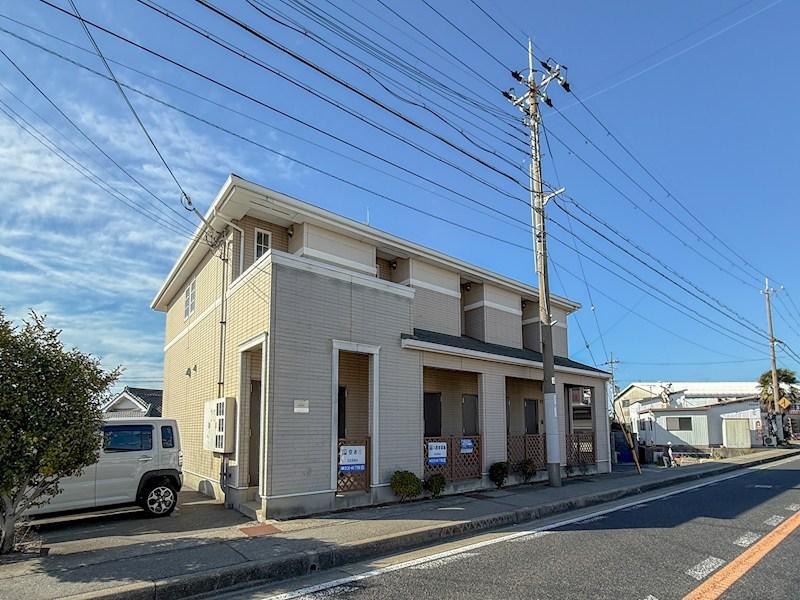 セレッソ八木