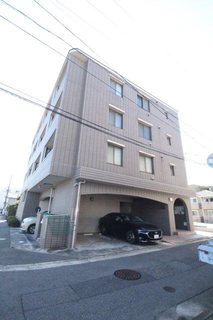 ヴィオラ大芝