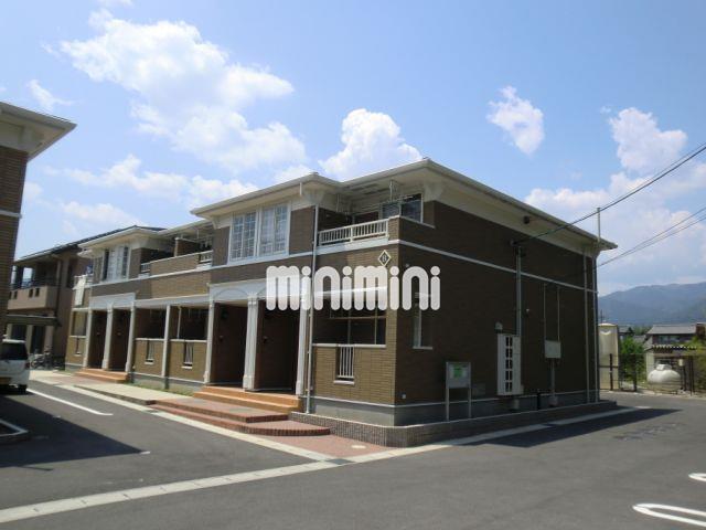 マロンII B