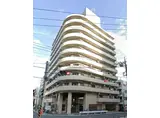ロータリーライフ石川町