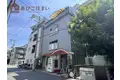 シーズコート住吉