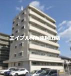 福富グリーンマンション