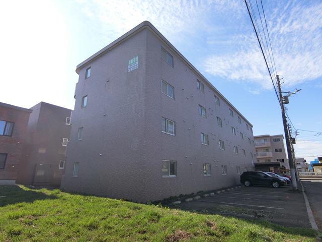 シティーアルファー