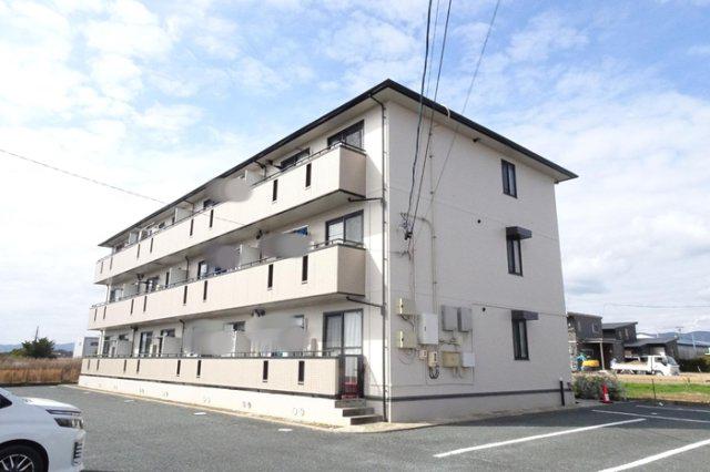 サンセール