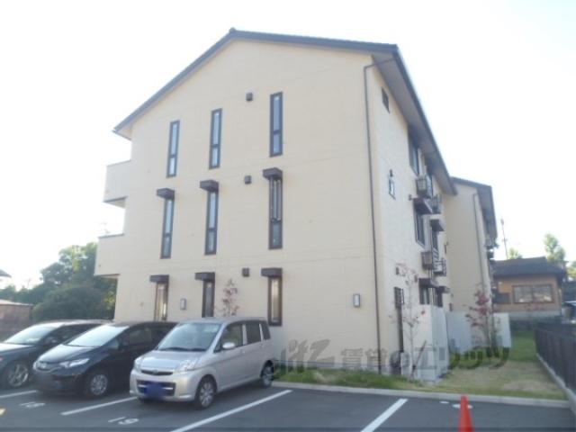 ノクターン深雪