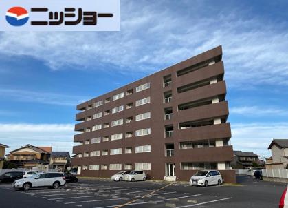 S-FORT乙川