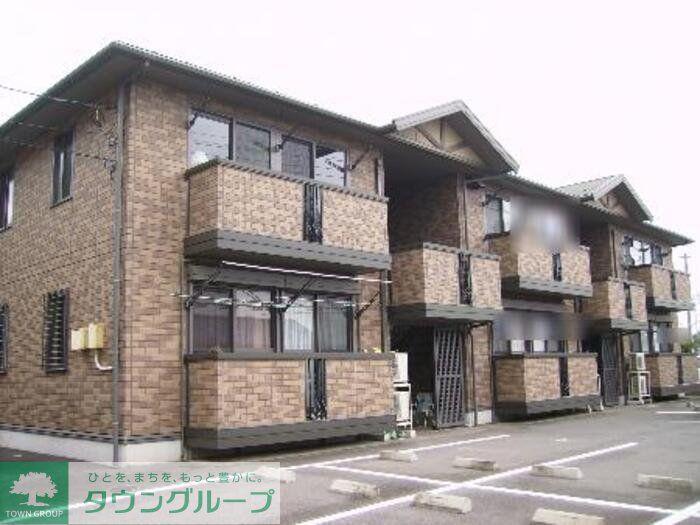 プランタン