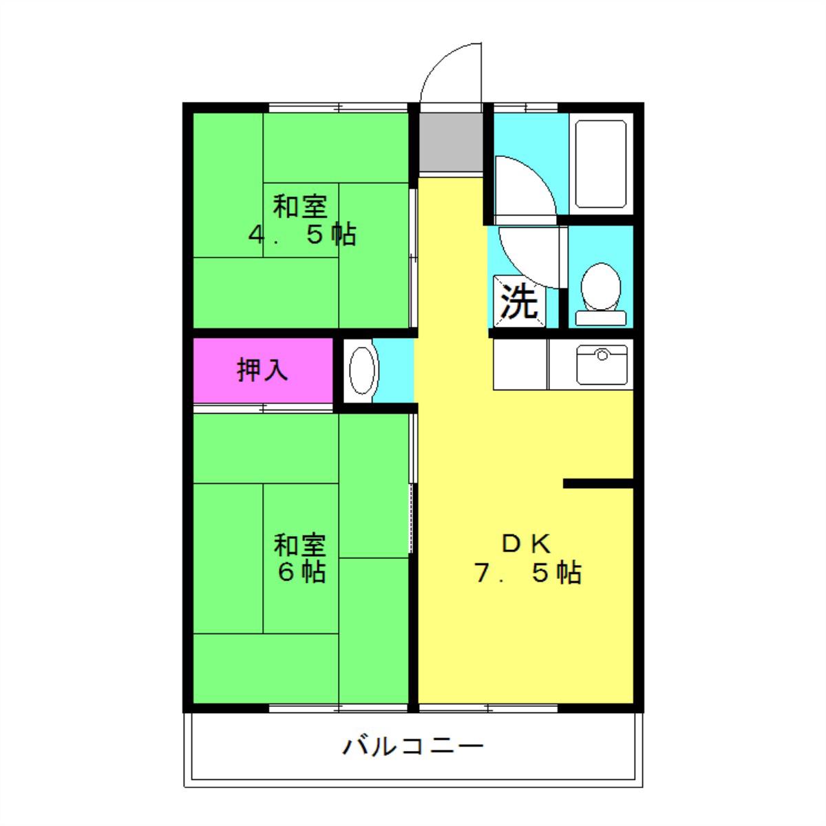 フローレス