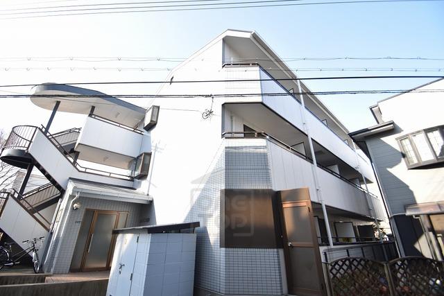 メルマン酒井