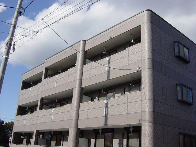 トゥー・ル・モンド