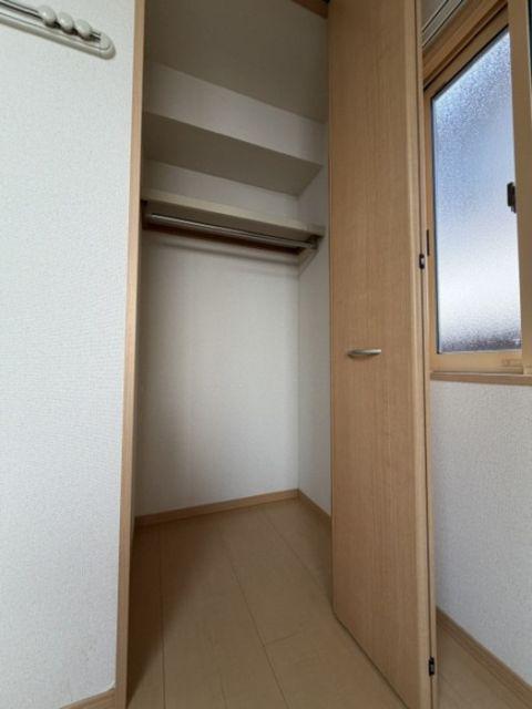 プライムプレサージ