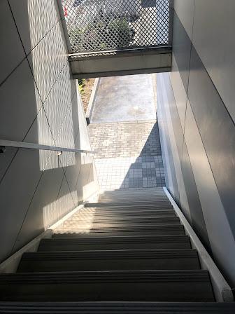 セントポーリア大窪2