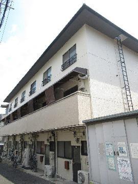 南春日丘ビル