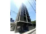 E.ステージ 新御徒町