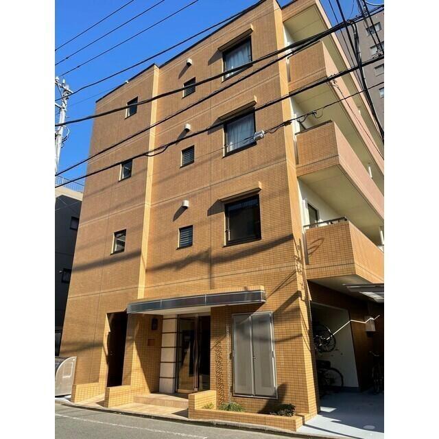 コート・デュール