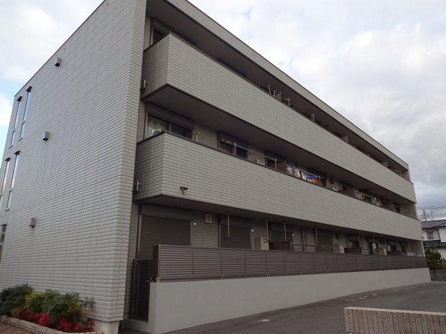ヴァンブラン