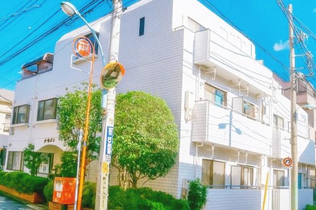 カーサエディ