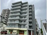 ラルース元塩町