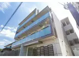 メイクスデザイン参宮橋