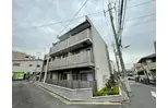 東伏見レジデンス