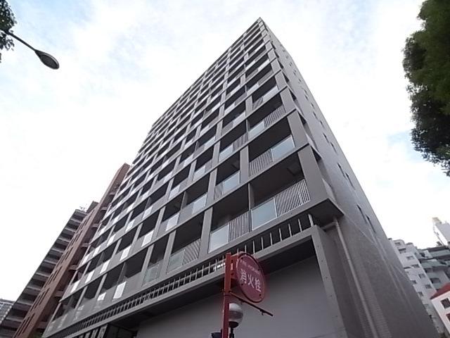 OTOWA神戸元町