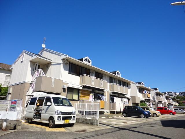 サンシャイン池上