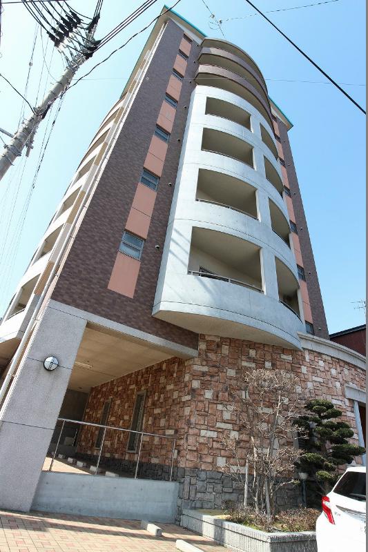 サンシャインII