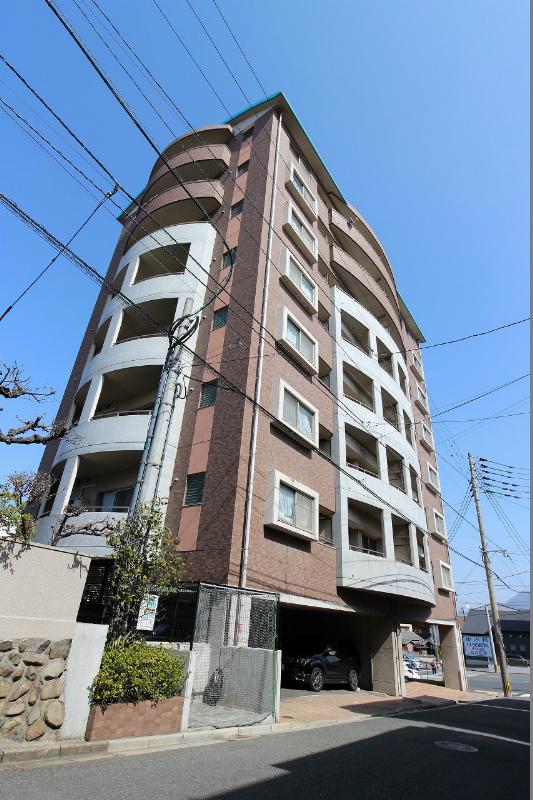 サンシャインII
