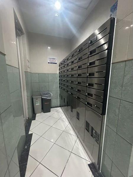 ODESSA南船場