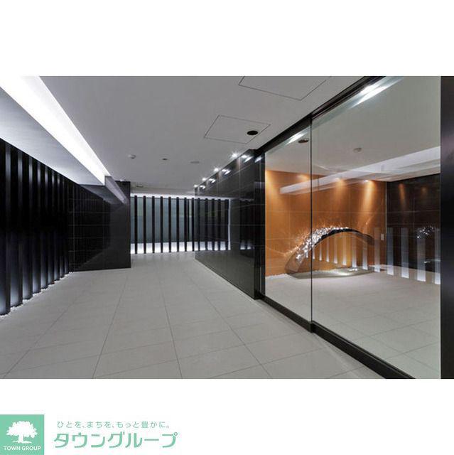 コンフォリア錦糸町DEUX
