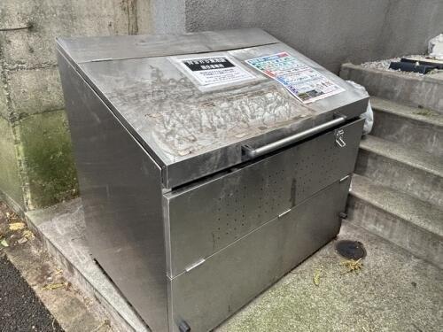 NANO東池袋