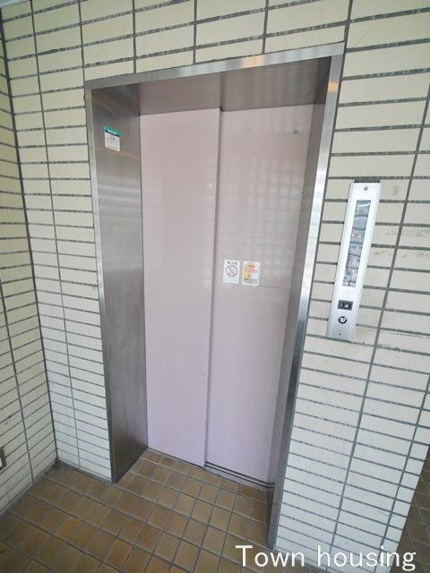 サンライズビルNO.1