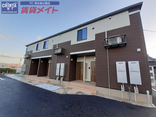アリビオ