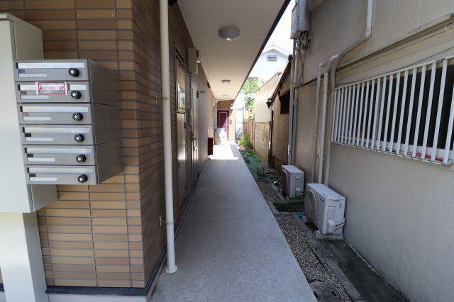 くらーる ぶりーぜ