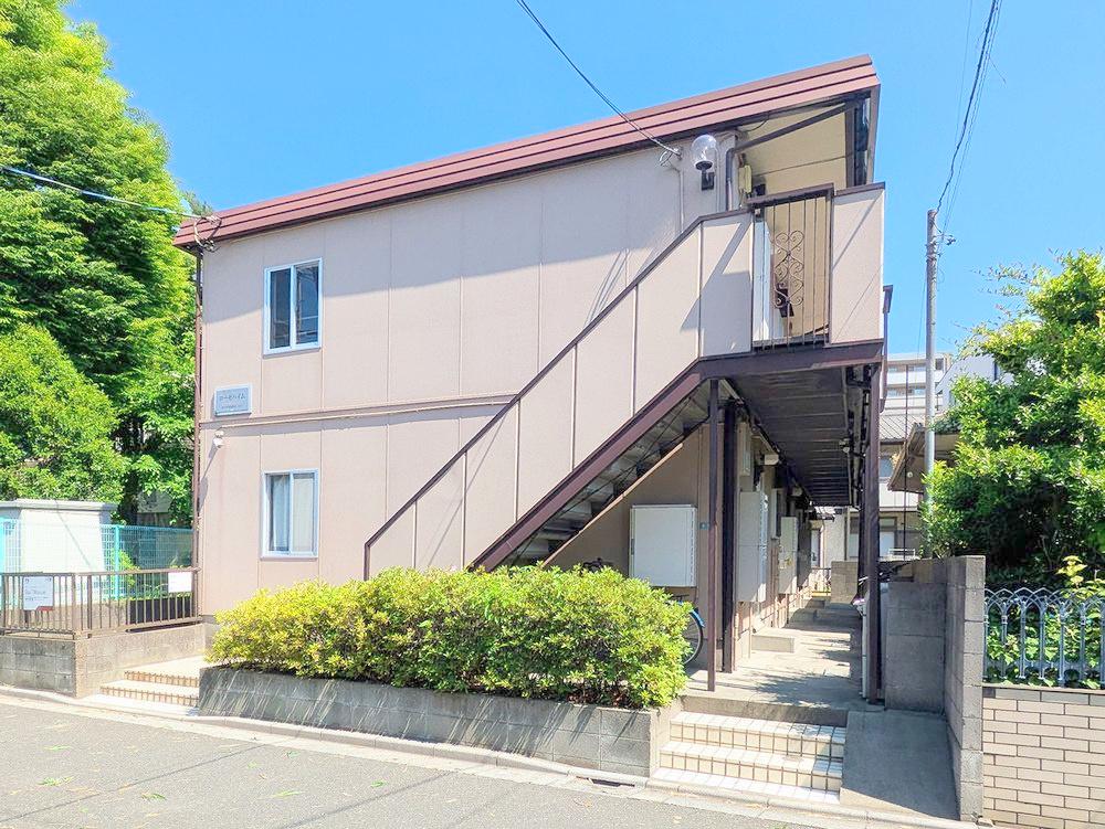 ローゼハイム
