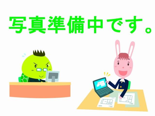 ＪＲ吉備線 東総社駅 徒歩11分 2階建 築1年