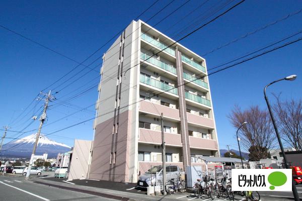 グランメールコート永田町