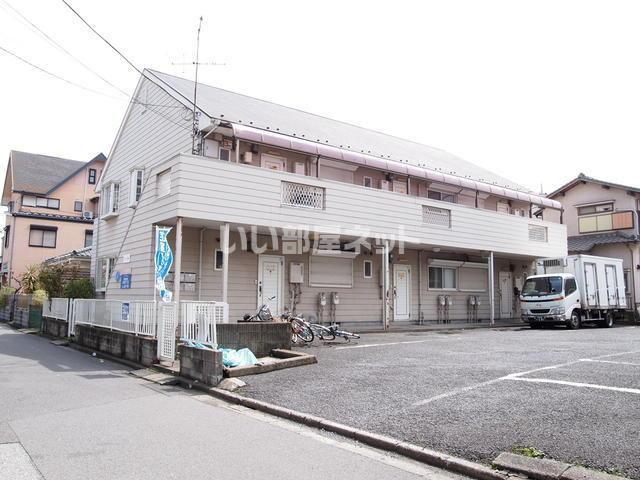 ラフィーヌ・高橋
