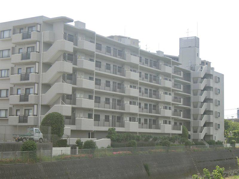バルール