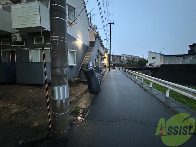 TSハウス4