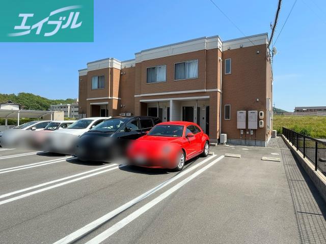 ワタリ グランディB